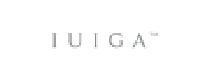 Кэшбэк в IUIGA ID