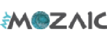 Кэшбэк в Recruit Connect Inc US