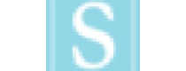 Кэшбэк в Sugarfina US