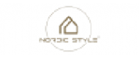 Кэшбэк в Nordic-style.nl NL