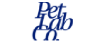Кэшбэк в PetLab Co. (UK) GB