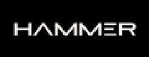 Кэшбэк в Hammer [CPS] IN 2