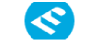 Кэшбэк в EasyDMARC