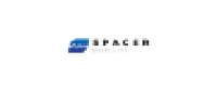 Кэшбэк в The Toe Spacer Ltd