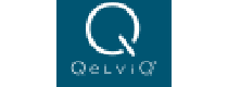 Кэшбэк в QelviQ NL