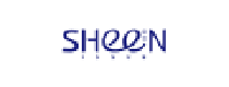Кэшбэк в SHeeN HK