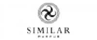 Кэшбэк в Similar Parfum ES