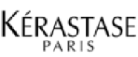 Кэшбэк в Kerastase (AU)
