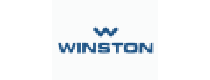 Кэшбэк в Winston [CPS] IN 2