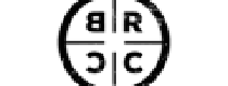 Кэшбэк в blackriflecoffee product US CPC