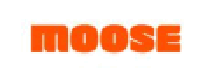 Кэшбэк в Moose GB
