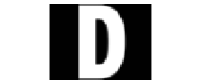 Кэшбэк в Designerwear UK