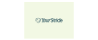 Кэшбэк в YourStride GB
