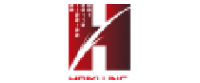 Кэшбэк в Haiku Inc.