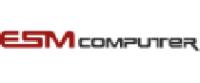 Кэшбэк в ESM-Computer DE