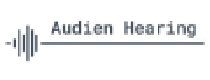 Кэшбэк в Audien Hearing
