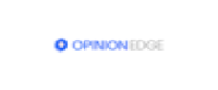 Кэшбэк в Opinion Edge (UK/US/CA/AU) Web GB