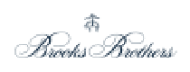 Кэшбэк в Brooks Brothers