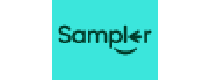 Кэшбэк в Sampler