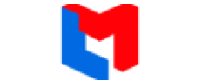 Кэшбэк в leadsmarket.com