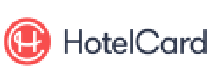 Кэшбэк в HotelCard CH
