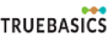 Кэшбэк в Truebasics.com