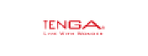 Кэшбэк в TENGA TW