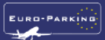 Кэшбэк в EuroParking