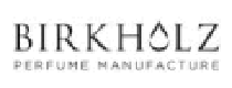 Кэшбэк в Birkholz Perfume Manufacture DE