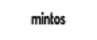 Кэшбэк в Mintos UK