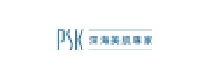Кэшбэк в PSK online shopping TW