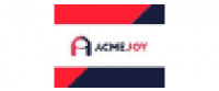 Кэшбэк в Acmejoy.nl NL