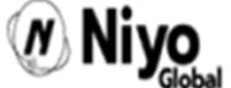 Кэшбэк в Niyo Travel Card [CPL] IN 2
