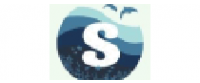 Кэшбэк в Scuba.com