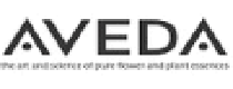Кэшбэк в Aveda Australia US
