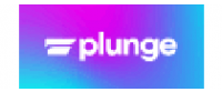Кэшбэк в Plunge