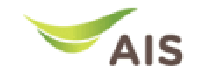 Кэшбэк в [WEB]Become AIS Family TH