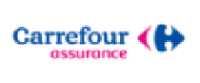 Кэшбэк в Carrefour Voyages FR
