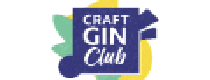 Кэшбэк в Craft Gin Club