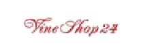Кэшбэк в vineshop24 DE