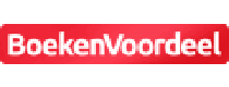 Кэшбэк в Boekenvoordeel NL