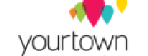 Кэшбэк в yourtown AU