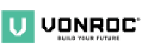 Кэшбэк в Vonroc BE