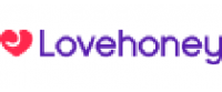 Кэшбэк в Lovehoney EU