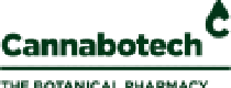 Кэшбэк в Cannabotech