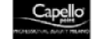 Кэшбэк в capellopoint.it IT