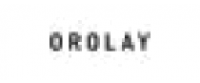 Кэшбэк в Orolay US