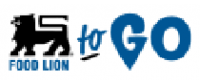 Кэшбэк в Food Lion