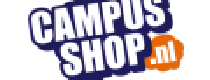 Кэшбэк в Campusshop NL