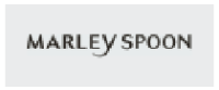 Кэшбэк в Marley Spoon AU 2